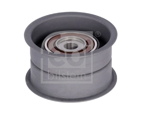 Deflection Pulley/Guide Pulley, timing belt